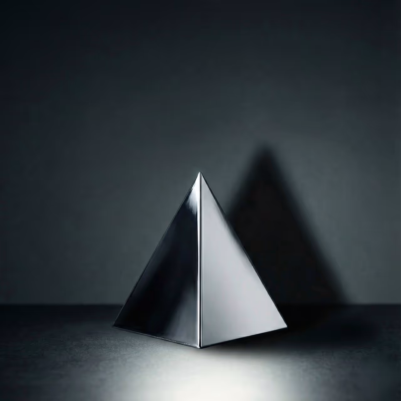 Flow Agency Visual Identity Concept 4