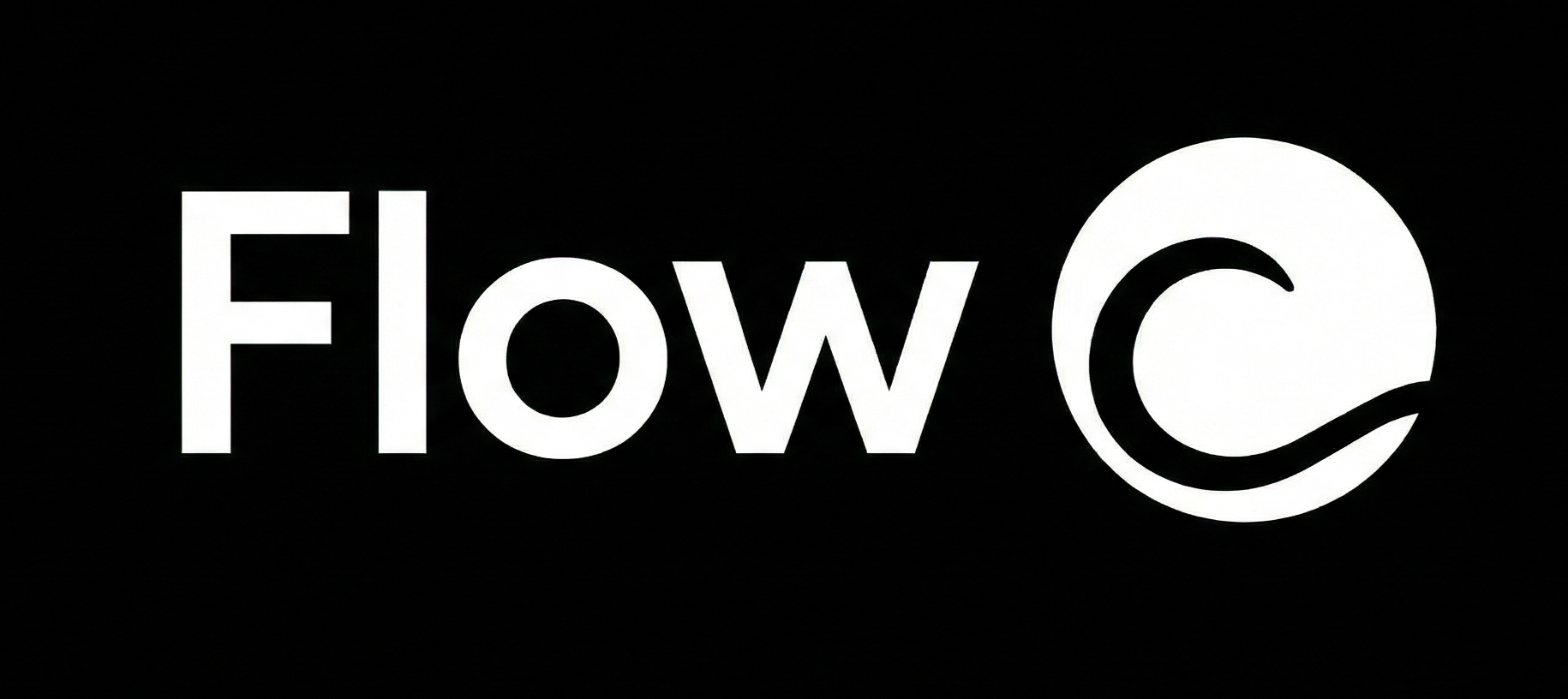 Flow Agency